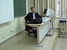 DSCF5159.JPG