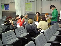DSCF5222.JPG