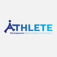 Athlete