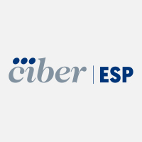 ciber_esp