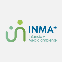 INMA