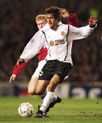 aimar