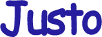 justo1