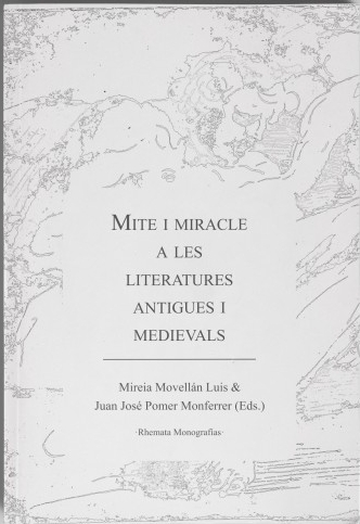 Portada Mite
