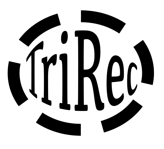 Logo TriRec