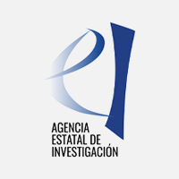 Logo Agencia Estatal de Investigación