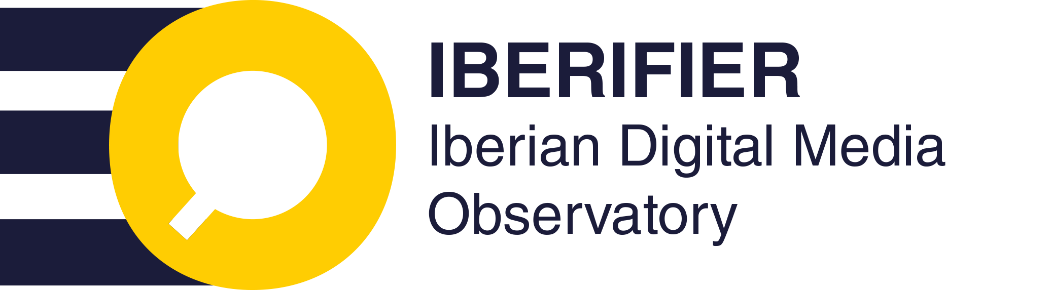 Logo Iberifier Plus