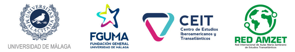 LogoRedesInvestigació