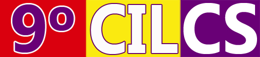 Banner del congrés
