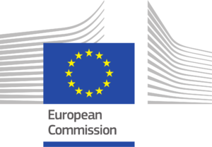 european comission
