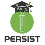 Logo Persist