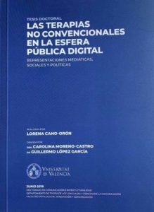 Portada Tesi