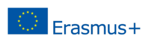 erasmus