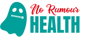 no rumour health