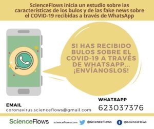 BulosCovid