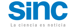 SINC