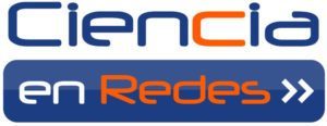 ciencia en las redes