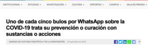 Bulos 2