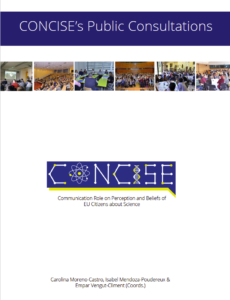 ConcisePublicConsultation