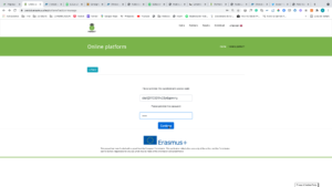 Persist_eu