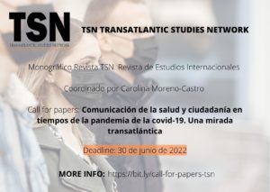 Call for papers