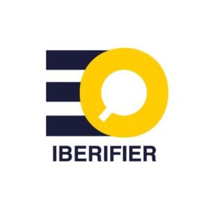 IBERIFIER