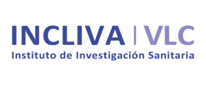 INCLIVA