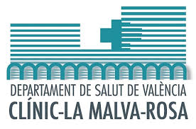 Cliníc Malva-rosa