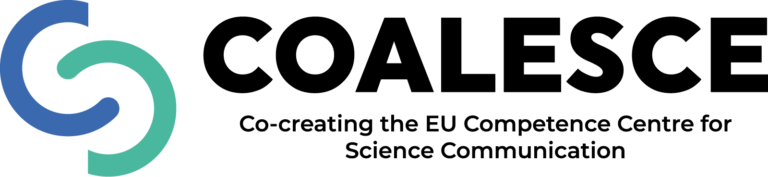 COALESCE