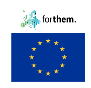 Forthem EU