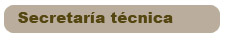 Secretaría Técnica
