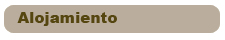 Alojamiento