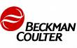 Logo Beckman - Coulter