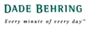 Logo Dade Behring