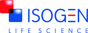 Logo Isogen