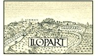 Logo Llopart