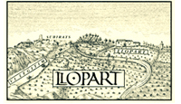Logo Llopart