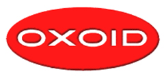 Logo Oxoid