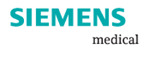 Logo Siemens