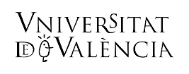 Logo Universitat de Valencia