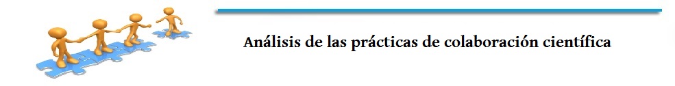 Haz clic aquí para volver a la página de inicio