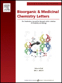 journal_cover