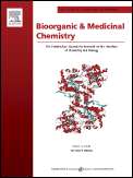 journal_cover