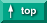 top page