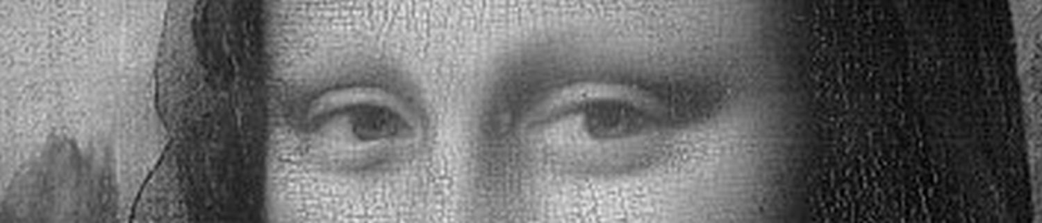 Ojos