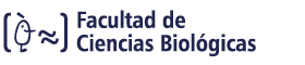 ciencias biologicas