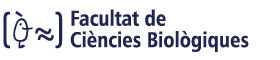 ciencias biologicas