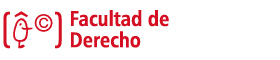 derecho