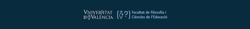 Filosofia