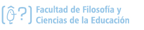 Filosofia